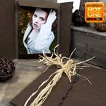 Cocoa Artisan Portrait Case Starter Pack